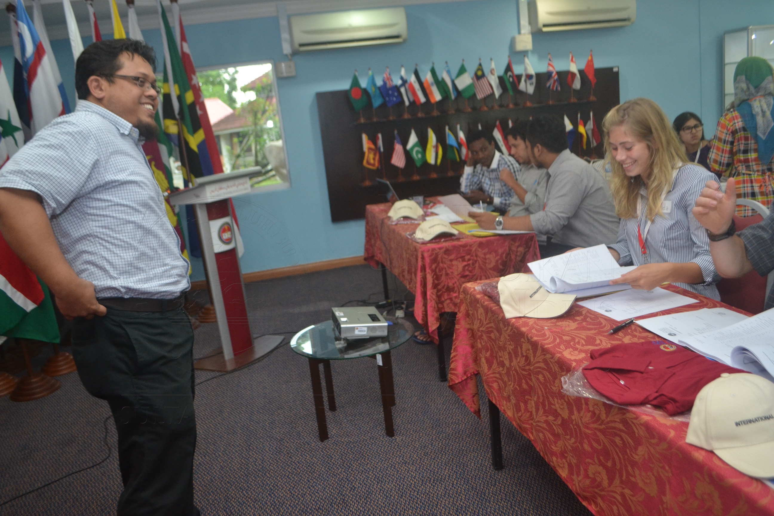 PRO15 133 ANTARABANGSA  DSC 0069